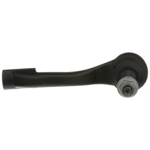 Steering Tie Rod End Delphi TA6439