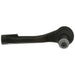 Steering Tie Rod End Delphi TA6439