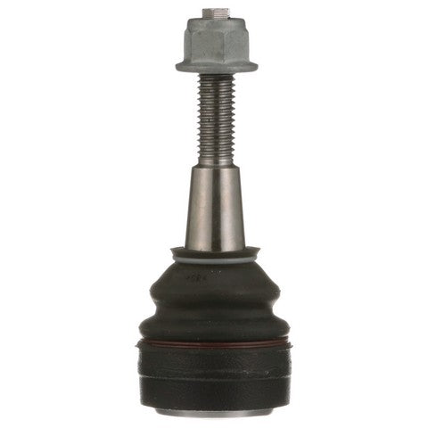 Steering Tie Rod End Delphi TA6439