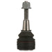 Steering Tie Rod End Delphi TA6439