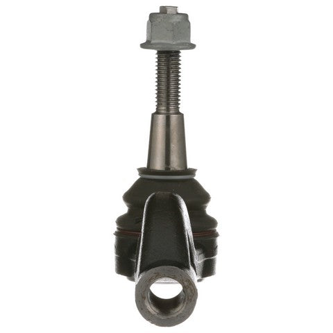 Steering Tie Rod End Delphi TA6439