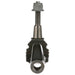 Steering Tie Rod End Delphi TA6439