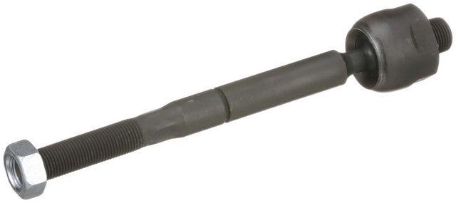 Steering Tie Rod End Delphi TA6442