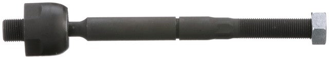 Steering Tie Rod End Delphi TA6442
