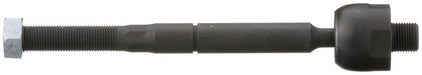 Steering Tie Rod End Delphi TA6442