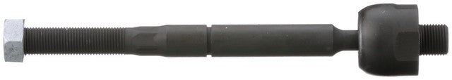 Steering Tie Rod End Delphi TA6442