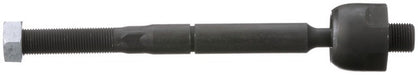 Steering Tie Rod End Delphi TA6442