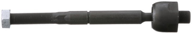 Steering Tie Rod End Delphi TA6442