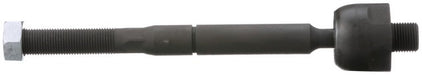 Steering Tie Rod End Delphi TA6442