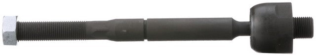 Steering Tie Rod End Delphi TA6442