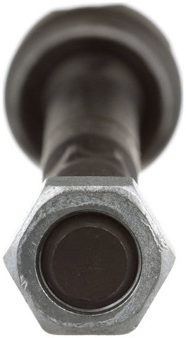 Steering Tie Rod End Delphi TA6442