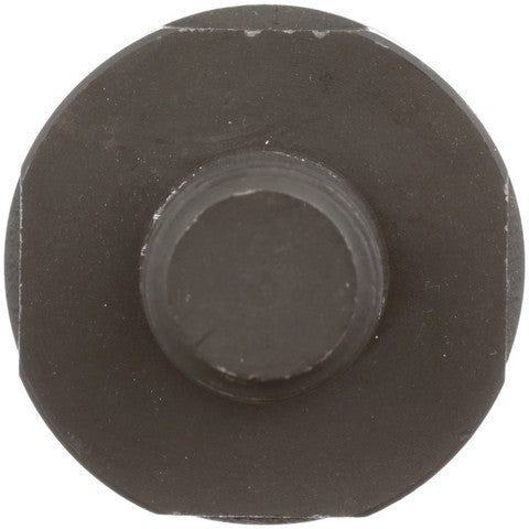 Steering Tie Rod End Delphi TA6442