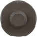 Steering Tie Rod End Delphi TA6442