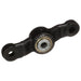 Watts Link Delphi TA6443