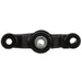 Watts Link Delphi TA6443