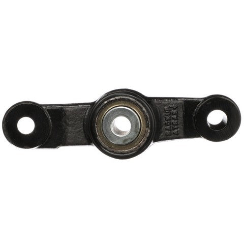 Watts Link Delphi TA6443