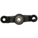 Watts Link Delphi TA6443