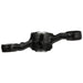 Watts Link Delphi TA6443