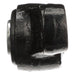 Watts Link Delphi TA6443