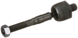 Steering Tie Rod End Delphi TA6450