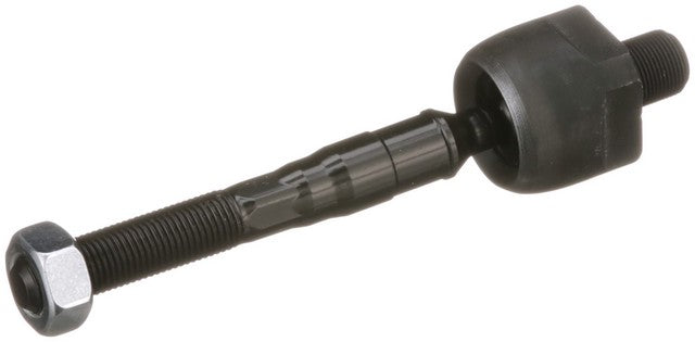 Steering Tie Rod End Delphi TA6450
