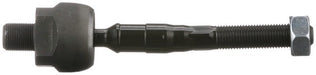 Steering Tie Rod End Delphi TA6450