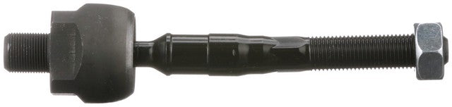 Steering Tie Rod End Delphi TA6450