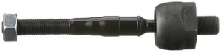 Steering Tie Rod End Delphi TA6450