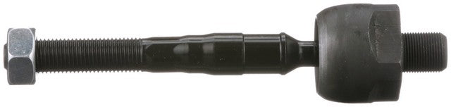 Steering Tie Rod End Delphi TA6450