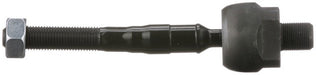 Steering Tie Rod End Delphi TA6450