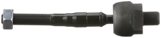 Steering Tie Rod End Delphi TA6450