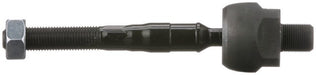 Steering Tie Rod End Delphi TA6450