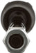Steering Tie Rod End Delphi TA6450