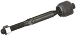 Steering Tie Rod End Delphi TA6451