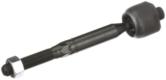 Steering Tie Rod End Delphi TA6451