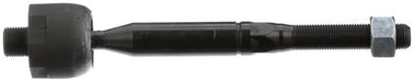 Steering Tie Rod End Delphi TA6451