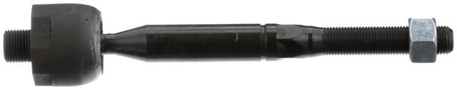 Steering Tie Rod End Delphi TA6451