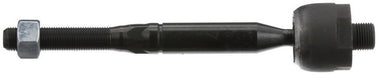 Steering Tie Rod End Delphi TA6451