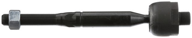 Steering Tie Rod End Delphi TA6451