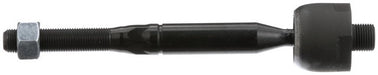 Steering Tie Rod End Delphi TA6451