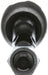 Steering Tie Rod End Delphi TA6451