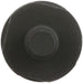 Steering Tie Rod End Delphi TA6451