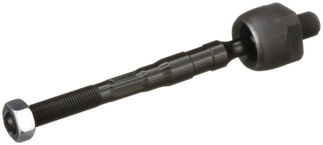 Steering Tie Rod End Delphi TA6456
