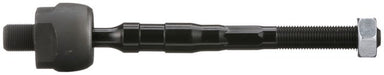Steering Tie Rod End Delphi TA6456