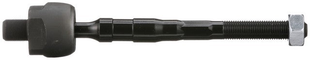 Steering Tie Rod End Delphi TA6456