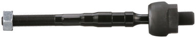 Steering Tie Rod End Delphi TA6456