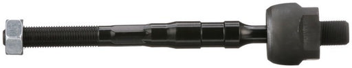 Steering Tie Rod End Delphi TA6456