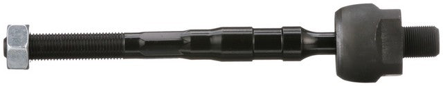 Steering Tie Rod End Delphi TA6456