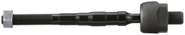 Steering Tie Rod End Delphi TA6456