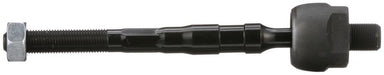 Steering Tie Rod End Delphi TA6456